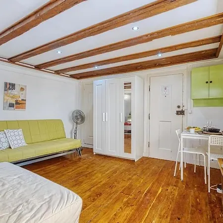 Beautiful Flat شقة *