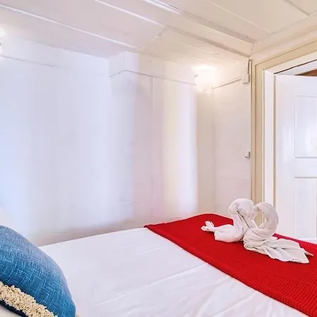 Apartment Beautiful Flat *